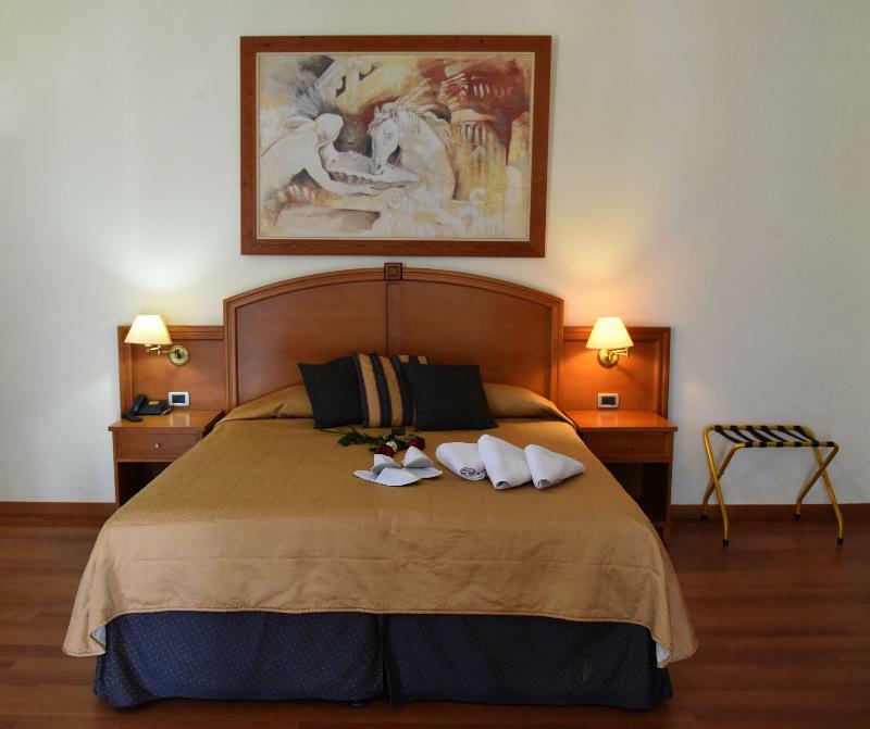 Blue Sea Hotel Mytilíni Екстериор снимка